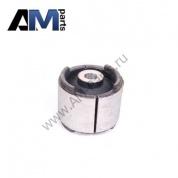 Сайлентблок продольного рычага БМВ Х3 Е83 33326770786