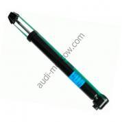 Амортизатор задней подвески Ауди А6 (C5) SACHS 556279