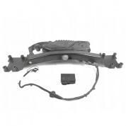 ТСУ (шаровой наконечник) для Audi Q7 II 4M0803881G