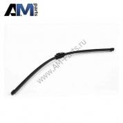 Щетки стеклоочистителя Aero для Volkswagen Transporter 7E0955425A