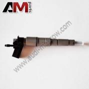 Форсунка впрыска Ауди А6 (C6) 2.7TDI 059130277BB