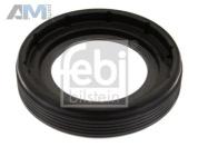 Сальник распредвала FEBI (40108) Volkswagen CC (2008-2018) 2.0TDI