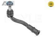 Рулевой наконечник левый (1160200051HD) MEYLE на Audi Q8 (4M) 2019-2023