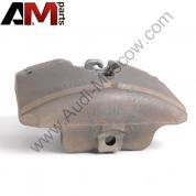 Корпус переднего суппорта левый Shaftec для Audi A4 (B8) рестайлинг BC7960