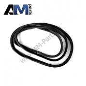 Уплотнитель крышки багажника BMW X3 F25 51767329195