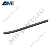 Шланговый трубопровод от теплообменника к насосу (обратный) A2058300002 Mercedes GLC X253