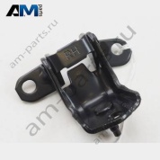 Петля двери Volkswagen AMAROK 2023-2024 2HJ833402