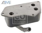 Теплообменник (FEBI) 100564 для BMW 1 серия (F20) 2010-2015 M135i