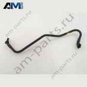 Вакуумная труба Audi A6 (C8) 2019-2024 4K0611931AE