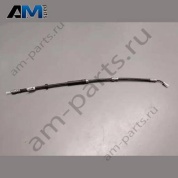 Тормозной шланг Audi A4 (B9) 2016-2024 8W0611707G