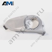 Защитный кожух ремня VAG 05C109108A