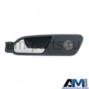 Рычаг привода дверного замка для Volkswagen Tiguan 5N0839113AEUAQ