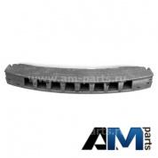 Пенный наполнитель для Volkswagen Polo sedan 6RU807251A