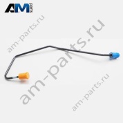 Тормозная трубка от гидравлической системы к тормозному шлангу VAG 5Q1614724B