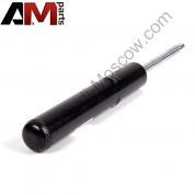 Амортизатор передний Ashika для Audi A4 (B8) рестайлинг MA-00853