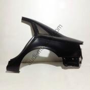 Отрезная деталь - боковина для Audi A4 B8 8K5809837