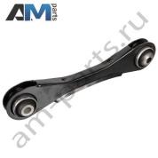 Направляющий рычаг левый FEBI (106553) для BMW 3 серии F30 рестайлинг 2015-2020