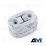 Кольцо стопорное для автомобилей концерна VAG 5Q0253147