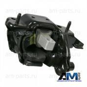 Опора двигателя (передняя) Audi A1 (8X) 1.4TSI CZCA 6R0199555E