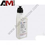 Масло трансмиссионное для автомобилей концерна VAG G052911A2