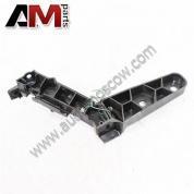 Направляющая для Audi TT 8S0807376A