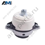 Опора двигателя справа A4632400500 Mercedes GLE V167