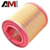 воздушный фильтр AR3711 (FILTRON) для автомобилей VAG