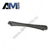 Рычаг контроля схождения левый BMW X4 (F26) 33326788549