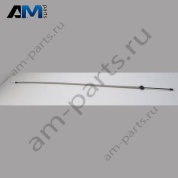 Трос Volkswagen Transporter/Multivan/Caravelle 2020-2024 7T0843954A