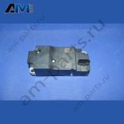 Блокировка рулевой колонки VAG 3Q0905861C