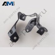 Кронштейн топливного фильтра Audi A6 (C8) 2019-2024 4K0127233