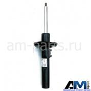 Газонаполненный Амортизатор передний для автомобилей концерна VAG 3Q0413031CS