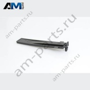 Крышка Audi R8 2016-2024 4S0819422