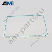 Уплотнитель масляного поддона VAG 0XW321371A