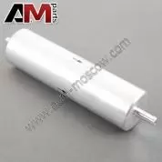 Топливный фильтр FILTRON PP991 Audi A5 (8T) 2007-2016 3.0TDI