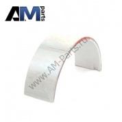 Вкладыши нижней головки шатуна нижние 11248516961 на BMW (F25) B47