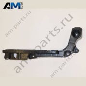 Планка с фиксаторами Skoda Fabia Combi 6V9807864
