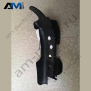 Опорный элемент Audi A4 (B9) 2016-2024 8W5864550