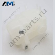 Расширительный бачок Volkswagen AMAROK 2023-2024 2HJ121402