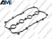 Прокладка для автомобилей концерна VAG 06D103483E