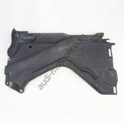 Облицовка для Audi A7 4G8825216