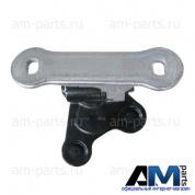 Петля задней правой двери нижняя Mercedes S-class W222 (2013-2016) A2227300437