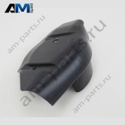 Защита от брызг Volkswagen Teramont 2018-2023 3QF501733