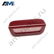 Фонарь подсветки двери 974947411 Porsche Cayenne 2017-2024