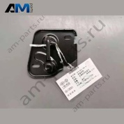 Скоба замка Audi Q2 2017-2024 81A823186A