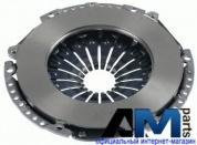 Корзина сцепления Фольксваген Пассат Б5 1.8 T 205 (170/150 л.с.) 3082307232 SACHS