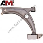 Рычаг подвески для Volkswagen Passat 3C0407151H