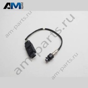 Датчик NOx Audi Q5 2017-2024 80A907807AA
