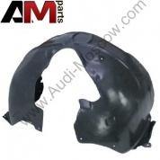 Локер колесной арки для Audi Q5 I 8R0821172F