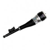 Стойка пневмо задняя правая Bilstein на Mercedes S-class W222 44-239985